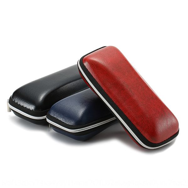 fiber cloth case glasses case screwdriver glasses box multifunctional screwdriver polarized test card children's car box, Blue
fiber cloth case glasses case screwdriver glasses box multifunctional screwdriver polarized test card children's car box, Blue