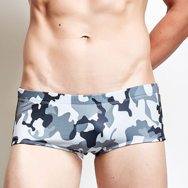2020 printing men swimsuit briefs men bikini swimming trunks surf boardshorts beach swimwear solid soft summer bathing shorts
2020 printing men swimsuit briefs men bikini swimming trunks surf boardshorts beach swimwear solid soft summer bathing shorts