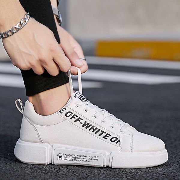 men's shoes winter trendy shoes 2018 new style white korean-style trend versatile sports casual board velvet m, Black
men's shoes winter trendy shoes 2018 new style white korean-style trend versatile sports casual board velvet m, Black