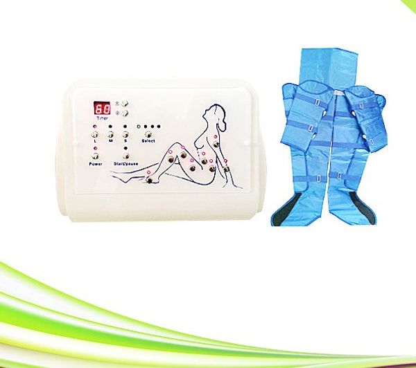 portable air pressure therapy lymph drainage slim body pressure therapy machine
portable air pressure therapy lymph drainage slim body pressure therapy machine