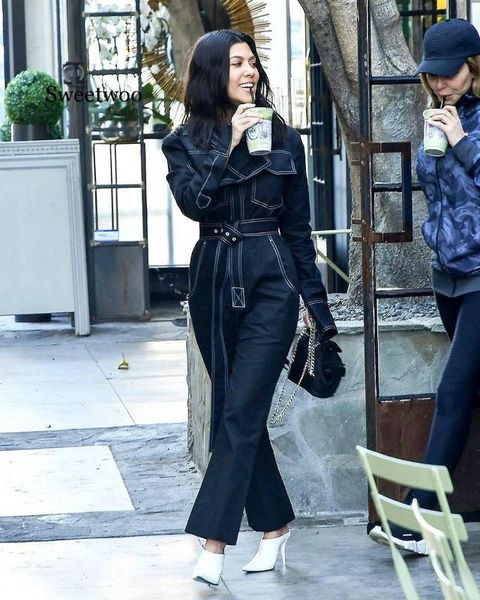 denim jumpsuit women romper long sleeve belt black/white winter autumn jeans jumpsuit female 2020 streetwear overalls
denim jumpsuit women romper long sleeve belt black/white winter autumn jeans jumpsuit female 2020 streetwear overalls