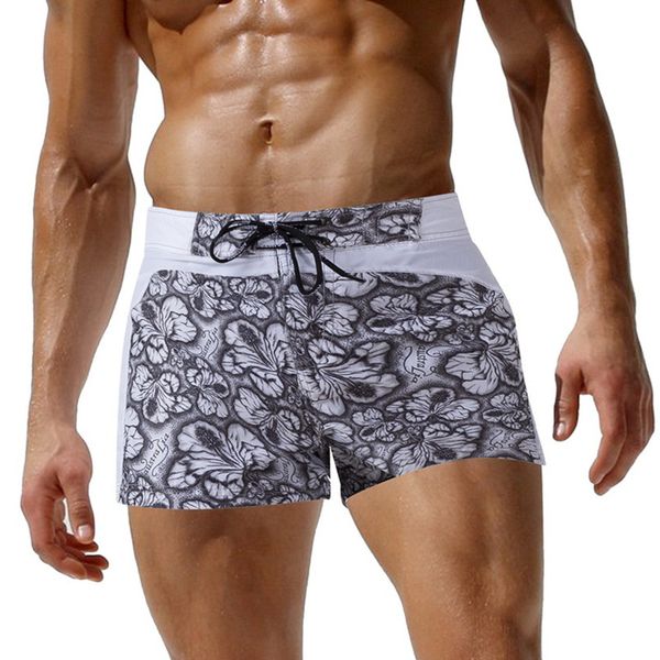 brand men beach shorts bermuda swim shorts quick-drying men trunks running swimwear surf boardshorts
brand men beach shorts bermuda swim shorts quick-drying men trunks running swimwear surf boardshorts