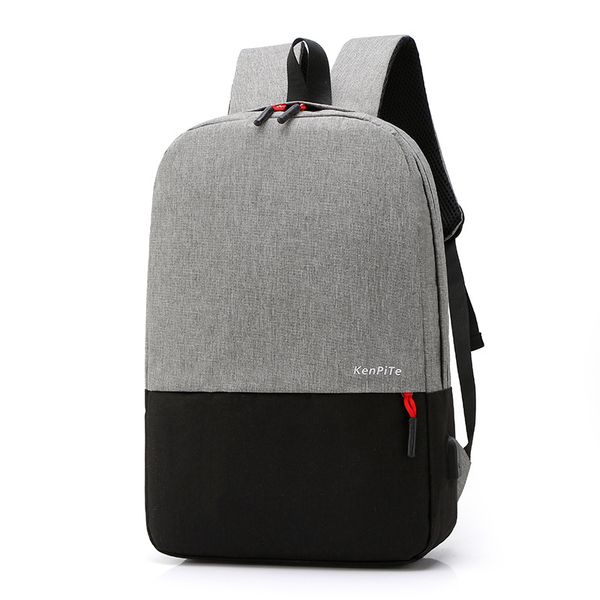backpack usb charging backpacks with headphone jack business lapmen backpack travel school college bag new
backpack usb charging backpacks with headphone jack business lapmen backpack travel school college bag new
