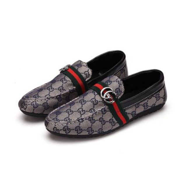 2019 fashion khaki embroidery canvas shoes luxurious men loafers black canvas dress shoes leather insole men's casual shoes bm697
2019 fashion khaki embroidery canvas shoes luxurious men loafers black canvas dress shoes leather insole men's casual shoes bm697