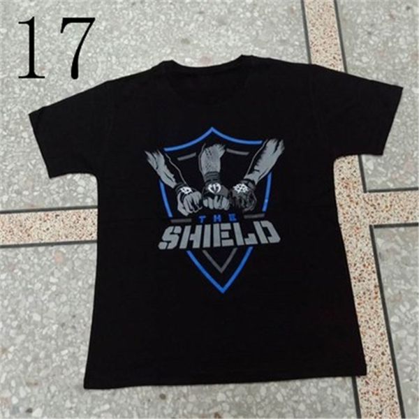 топы короткая графическая футболка ofwwe edge rated r superstar official retro men john cena футболка t17, White;black
топы короткая графическая футболка ofwwe edge rated r superstar official retro men john cena футболка t17, White;black