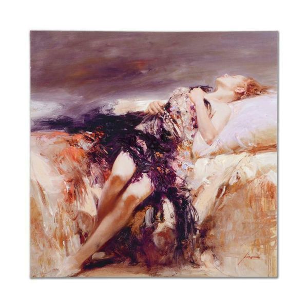 pino art painting "ecstasy ap" home decor handcrafts /hd print oil painting on canvas wall art canvas pictures 200620
pino art painting "ecstasy ap" home decor handcrafts /hd print oil painting on canvas wall art canvas pictures 200620