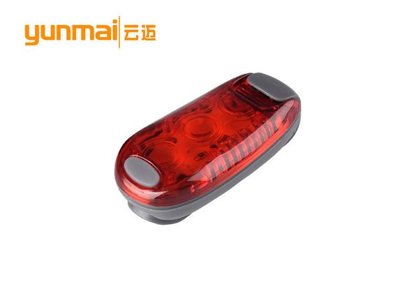 luminescence run arm lamp led outdoor sport bracelet night riding security signal lamp
luminescence run arm lamp led outdoor sport bracelet night riding security signal lamp