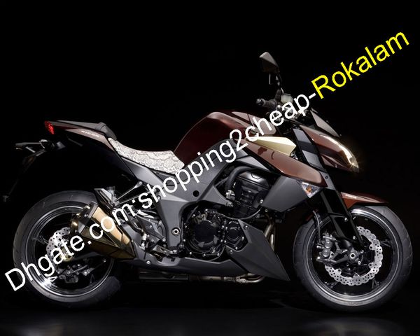 коудинг подходит для kawasaki moto shell z1000 10 11 12 13 z 1000 2010 2011 2011 2011 2013 модный набор мотоциклов набор (литье под давление
коудинг подходит для kawasaki moto shell z1000 10 11 12 13 z 1000 2010 2011 2011 2011 2013 модный набор мотоциклов набор (литье под давление