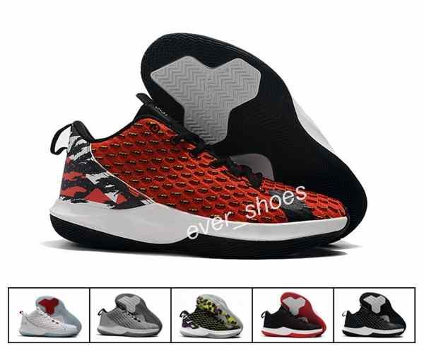 2019 new fashion paul george 12 pg basketball shoes for men white red black mens trainer sports sneakers us 7-12
2019 new fashion paul george 12 pg basketball shoes for men white red black mens trainer sports sneakers us 7-12