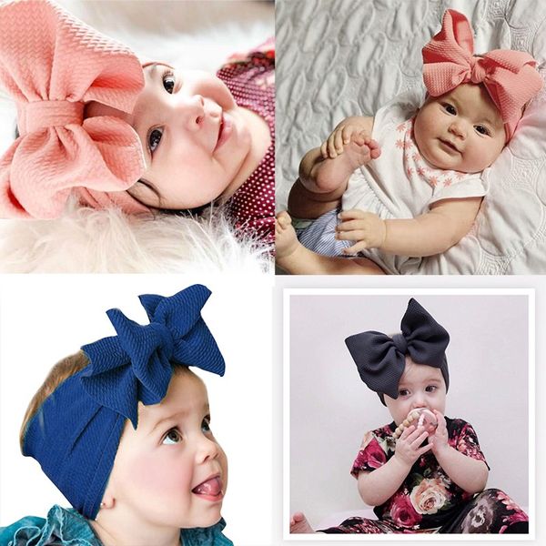 cute baby girl bowknot headband headware accessories o k, Slivery;white
cute baby girl bowknot headband headware accessories o k, Slivery;white