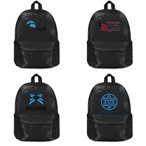 crossroads fashion cinch wool ,shoulder backpack, design pop personalized reusable string package, suitable for sports woollen backpack
crossroads fashion cinch wool ,shoulder backpack, design pop personalized reusable string package, suitable for sports woollen backpack