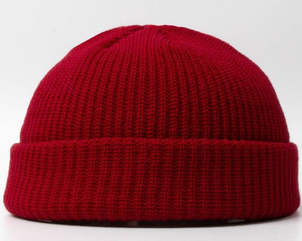 knitted shipping hat fashion skullcap hip hop beanie warm beanie men cap cuff brimless retro navy sailor style designer hat gift thnrr, White;black
knitted shipping hat fashion skullcap hip hop beanie warm beanie men cap cuff brimless retro navy sailor style designer hat gift thnrr, White;black