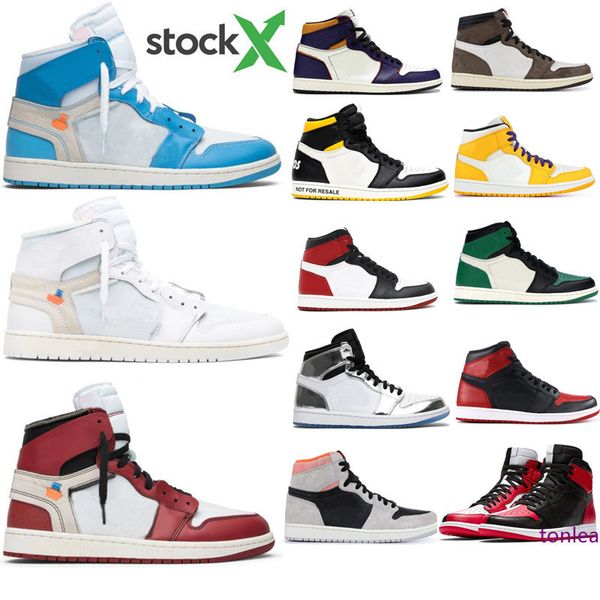 with 1 high og banned bred toe game royal blue fragment unc og 1 3 mens basketball shoes mens sports sneakers designer trainers
with 1 high og banned bred toe game royal blue fragment unc og 1 3 mens basketball shoes mens sports sneakers designer trainers
