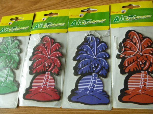 48pce various fruit flavors car air freshener car scent scents and fragrances originals paper for home orange strawberry etc
48pce various fruit flavors car air freshener car scent scents and fragrances originals paper for home orange strawberry etc