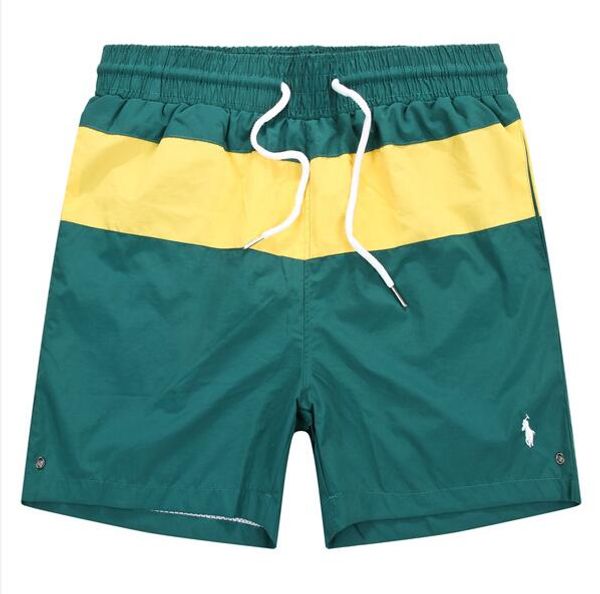 летние мужские шорты бренда ральфа polos лорен пляж брюки цвета согласующие эластичные шорты пони шорты плавках высокого качества три трусик, Black
летние мужские шорты бренда ральфа polos лорен пляж брюки цвета согласующие эластичные шорты пони шорты плавках высокого качества три трусик, Black