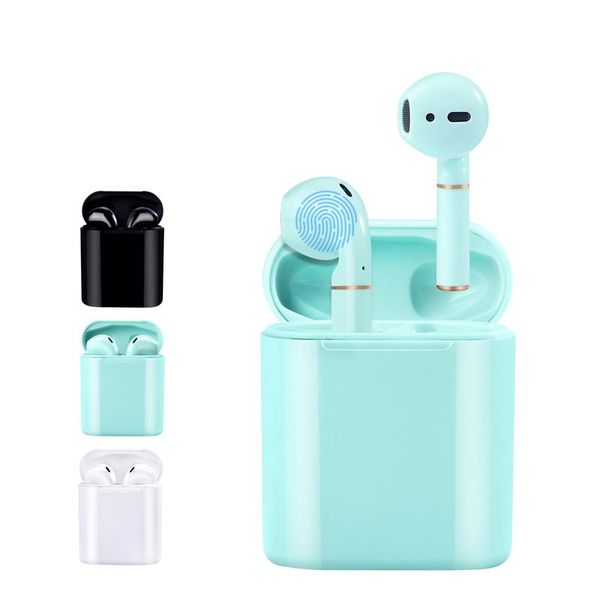 x20s bluetooth 5.0 earphone wireless earbuds hifi stereo sound touch headsets for huawei xiaomi iphone all mobile phones
x20s bluetooth 5.0 earphone wireless earbuds hifi stereo sound touch headsets for huawei xiaomi iphone all mobile phones