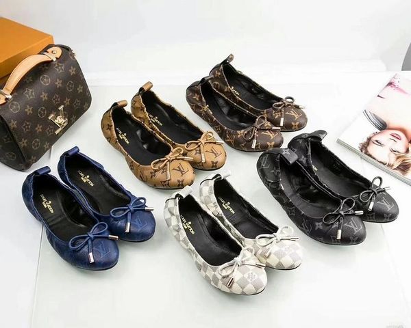 идузи дизайн обувь роскошные кожаные туфли на высоких каблуках обувь круглая голова металлическая кнопка женщина платье обувь большой размер, Black
идузи дизайн обувь роскошные кожаные туфли на высоких каблуках обувь круглая голова металлическая кнопка женщина платье обувь большой размер, Black