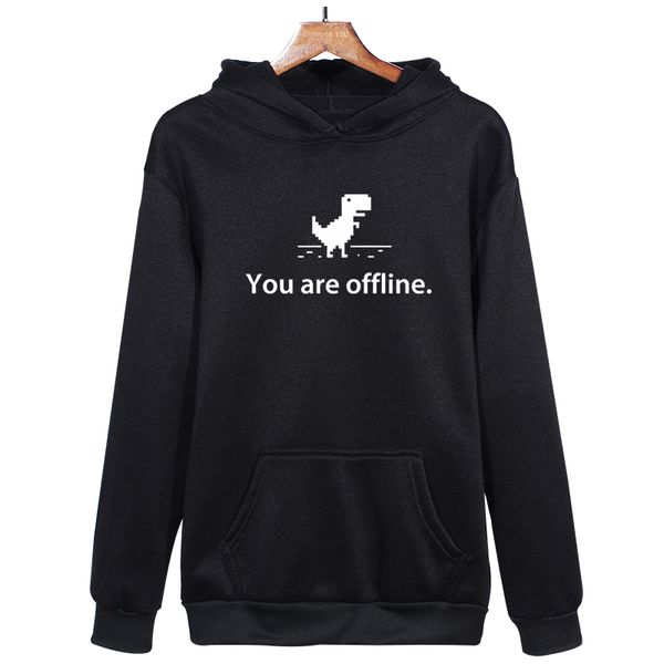 heartbeat cathead loose dragon down even midnight man sweatshirt hoodies sudadera mujer clothes blackpink sweatshirt, Black
heartbeat cathead loose dragon down even midnight man sweatshirt hoodies sudadera mujer clothes blackpink sweatshirt, Black