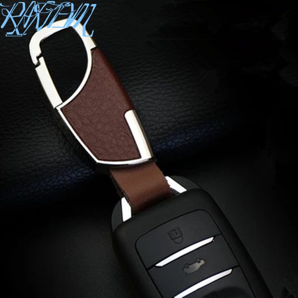 car-styling 100% head layer cowhide key cover case for skoda octavia a2 a5 a7 fabia rapid superb roomster, Silver
car-styling 100% head layer cowhide key cover case for skoda octavia a2 a5 a7 fabia rapid superb roomster, Silver