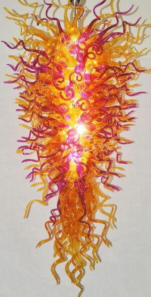 modern staircase chandelier lamp light source contemporary european italian style hand blown murano glass chandelier
modern staircase chandelier lamp light source contemporary european italian style hand blown murano glass chandelier