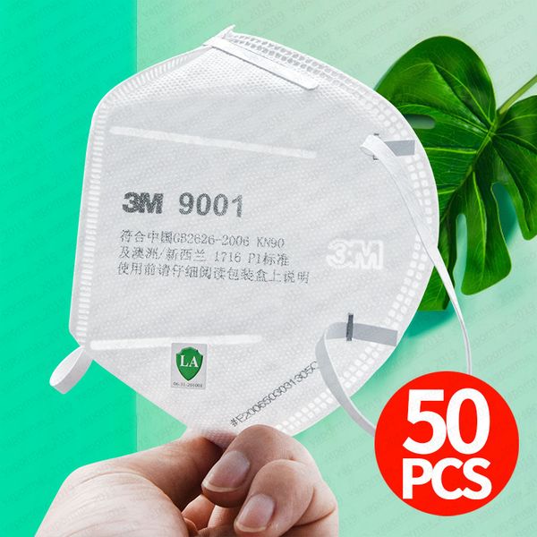 dhl ship 3m 9001 masks with respirator mask anti pollen protective dustproof pm2.5 protective mask disposable earloop office use mask
dhl ship 3m 9001 masks with respirator mask anti pollen protective dustproof pm2.5 protective mask disposable earloop office use mask