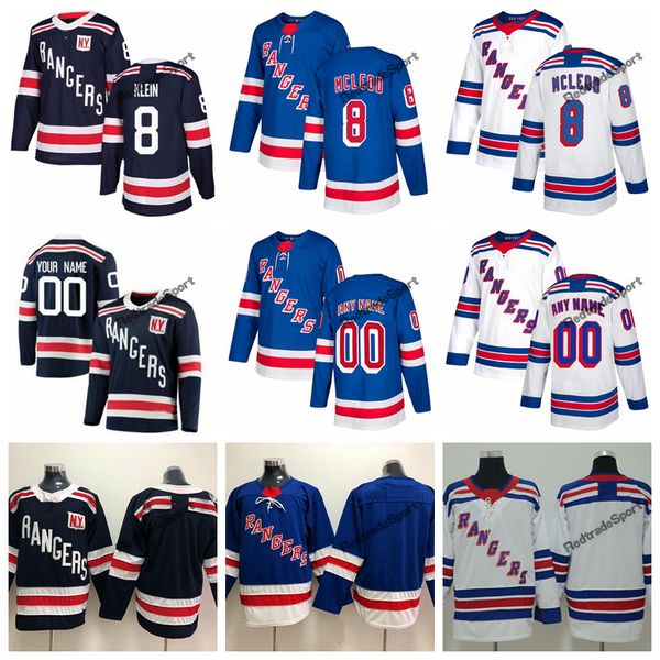 2018 winter classic new york rangers cody mcleod hockey jerseys mens custom name home #8 cody mcleod stitched hockey shirts s-xxxl, Black;red
2018 winter classic new york rangers cody mcleod hockey jerseys mens custom name home #8 cody mcleod stitched hockey shirts s-xxxl, Black;red