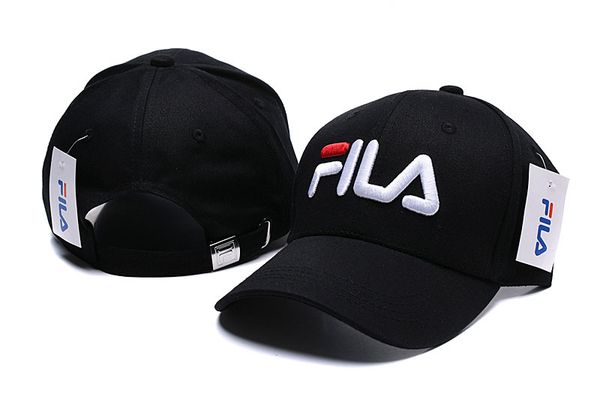 2019 summer popular men brand designer casual cap fashion couples baseball cap fashion hip hop cap hats, Black;white
2019 summer popular men brand designer casual cap fashion couples baseball cap fashion hip hop cap hats, Black;white