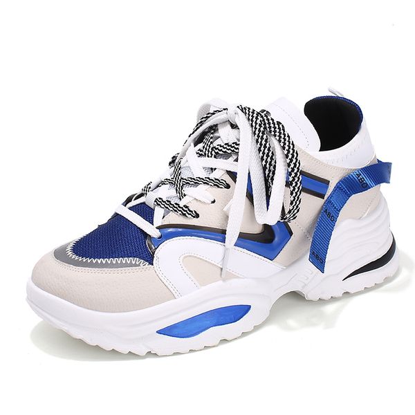 bomlight large mens shoes 35-46 sneakers men casual dad shoes men street style outdoor trainers new tenis masculino, Black
bomlight large mens shoes 35-46 sneakers men casual dad shoes men street style outdoor trainers new tenis masculino, Black