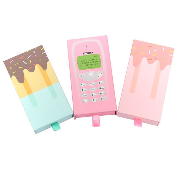 wholesale cute mobile phone and ice cream eyelashes lash case packaging for false eyelashes empty eyelash box container bulk makeup
wholesale cute mobile phone and ice cream eyelashes lash case packaging for false eyelashes empty eyelash box container bulk makeup