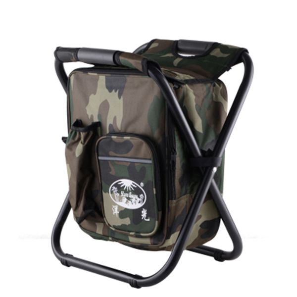 seat oxford cloth lightweight 3 in 1 outdoor portable multifunctional foldable cooler bag chair backpack fishing stool chair
seat oxford cloth lightweight 3 in 1 outdoor portable multifunctional foldable cooler bag chair backpack fishing stool chair