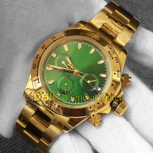 дизайнерские часы 116500ln роскошные часы montre de luxe автоматические наручные часы керамический безель сталь 316l adujsut складная застеж, Slivery;brown
дизайнерские часы 116500ln роскошные часы montre de luxe автоматические наручные часы керамический безель сталь 316l adujsut складная застеж, Slivery;brown