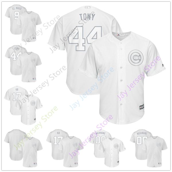 2019 chicago nickname cub jer ey player weekend tico javier baez el mago boat kri bryant arti t venezuela hendo anthony rizzo tony chwar
2019 chicago nickname cub jer ey player weekend tico javier baez el mago boat kri bryant arti t venezuela hendo anthony rizzo tony chwar