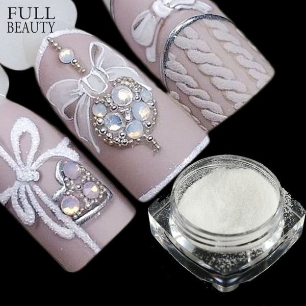 full beauty 1 bottle sugar candy coat glitter nail pigment diy designs for women nail art decorations dust glitter chty0105, Silver;gold
full beauty 1 bottle sugar candy coat glitter nail pigment diy designs for women nail art decorations dust glitter chty0105, Silver;gold