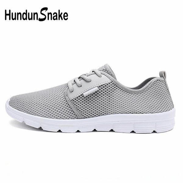 plus size lightweight sport shoes woman sports shoes men sneakers for women basket running femme gray women summer a-423
plus size lightweight sport shoes woman sports shoes men sneakers for women basket running femme gray women summer a-423