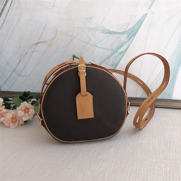 women female shoulder crossbody shell bags fashion small messenger bag handbags shoulder bag leather bucket bag
women female shoulder crossbody shell bags fashion small messenger bag handbags shoulder bag leather bucket bag