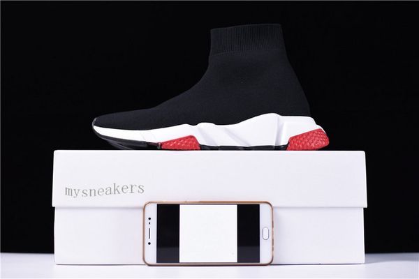 De igner neaker peed trainer black red gyp ophila triple black fa hion flat ock boot ca ual hoe peed trainer runner
De igner neaker peed trainer black red gyp ophila triple black fa hion flat ock boot ca ual hoe peed trainer runner