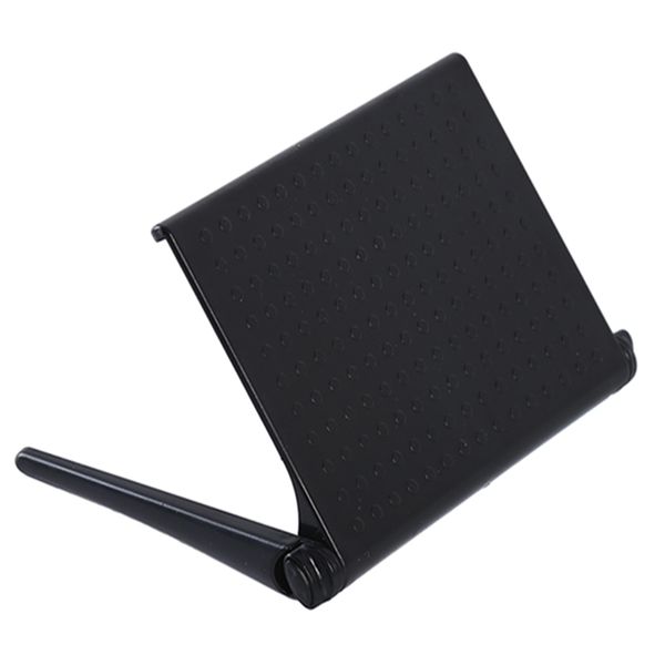 computer monitor riser desksupport plastic tv rack display stand multi-function locker
computer monitor riser desksupport plastic tv rack display stand multi-function locker