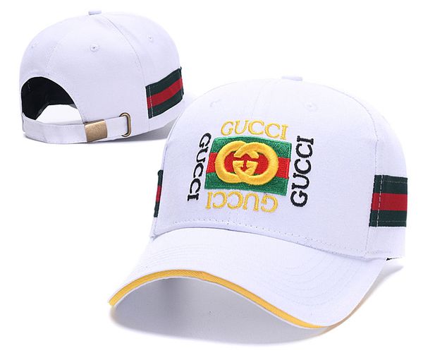 custom sports cap custom logo size small order golf gucycci tennis cap dad hat visor team fashion custom baseball cap, Blue;gray
custom sports cap custom logo size small order golf gucycci tennis cap dad hat visor team fashion custom baseball cap, Blue;gray