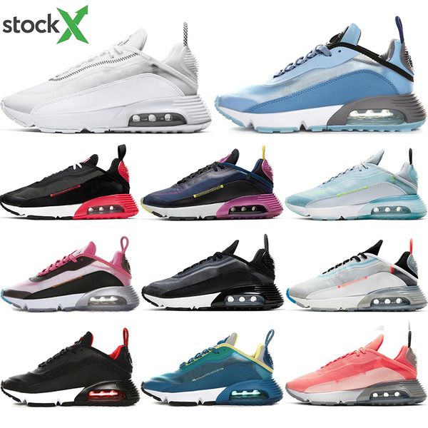with socks 2020 running shoes 2090 women men pure platinum lava glow duck camo bright crimson breathable mens trainer sports sneakers
with socks 2020 running shoes 2090 women men pure platinum lava glow duck camo bright crimson breathable mens trainer sports sneakers