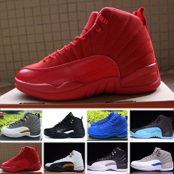 12 12s international flight men shoes michigan gym red class of 2003 jams mens sports sneakers designer
12 12s international flight men shoes michigan gym red class of 2003 jams mens sports sneakers designer