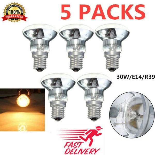 220V 30W R39 Reflector Spot Light Lava Glitter Dimmable Lighting Lamp Light Bulb Christmas Party Decor Holloween Lights
220V 30W R39 Reflector Spot Light Lava Glitter Dimmable Lighting Lamp Light Bulb Christmas Party Decor Holloween Lights