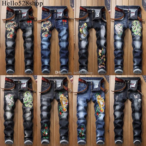 hello528shop гоѬа пѬодажа неколки илей 2019 моделеѬ вие джин онкий пѬмо, Blue
hello528shop гоѬа пѬодажа неколки илей 2019 моделеѬ вие джин онкий пѬмо, Blue