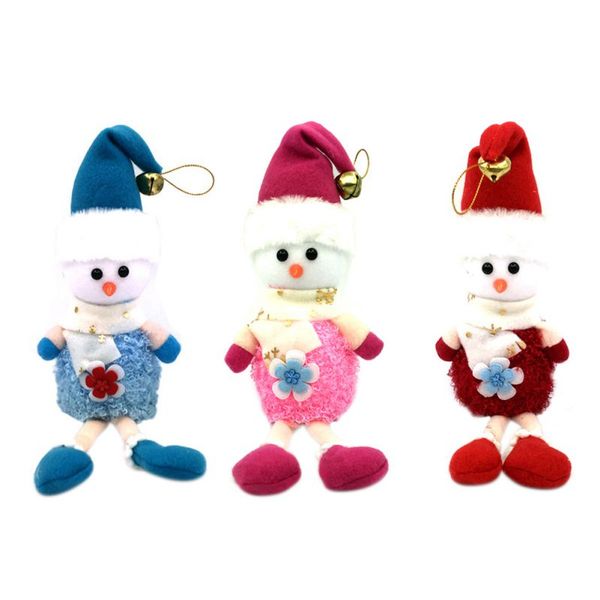 christmas decor hanging xmas snowman cute ornament festival party accessories home decoration
christmas decor hanging xmas snowman cute ornament festival party accessories home decoration