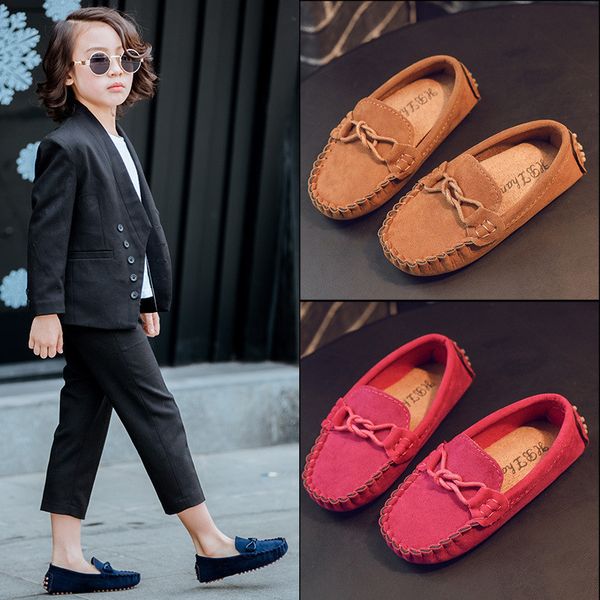 kids peas shoes toddler boy girl casual shoes child soft sole autumn children fashion anti slippery shoes, Black;red
kids peas shoes toddler boy girl casual shoes child soft sole autumn children fashion anti slippery shoes, Black;red