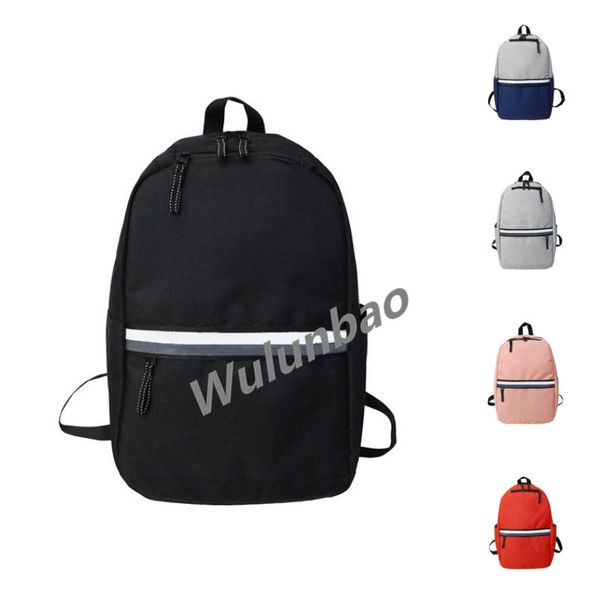 2019 new mens designer backpack women designer bags students black grey blue basketball backpack teenager schoolbag
2019 new mens designer backpack women designer bags students black grey blue basketball backpack teenager schoolbag