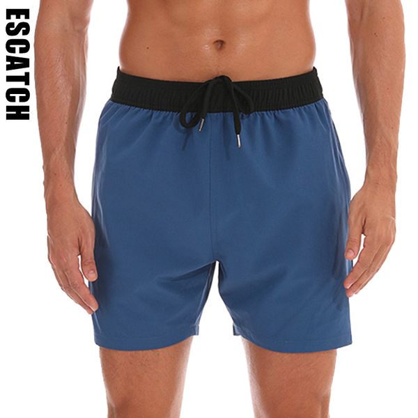 escatch brand men beach shorts 2020 new mens running sports pants es10e male breathable elastic waist
escatch brand men beach shorts 2020 new mens running sports pants es10e male breathable elastic waist
