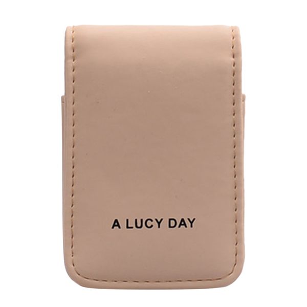 maioumy crossbody bags for girls 2019 women small bag fashion retro storage bag versatile lipstick key purse bolsa feminina
maioumy crossbody bags for girls 2019 women small bag fashion retro storage bag versatile lipstick key purse bolsa feminina