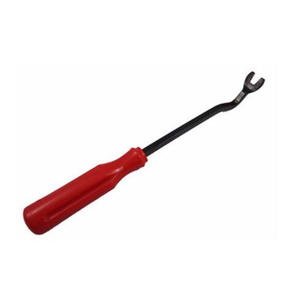 2019 car trim removal tool car panel trim removal kit auto door panel tool set disassembly repair
2019 car trim removal tool car panel trim removal kit auto door panel tool set disassembly repair