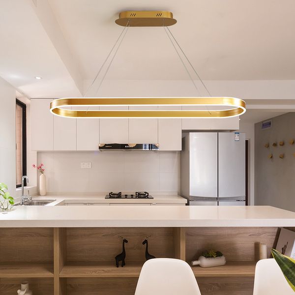 2020 golden pendant lights for living room foyer room 80/100/120cm acrylic aluminum body led pendant lamp fixtures home dero
2020 golden pendant lights for living room foyer room 80/100/120cm acrylic aluminum body led pendant lamp fixtures home dero