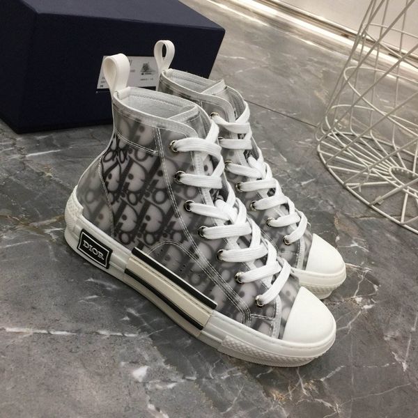 2020 casual shoes new casual designer ladies shoes men casual shoes effect size 35-44 with box, Black
2020 casual shoes new casual designer ladies shoes men casual shoes effect size 35-44 with box, Black